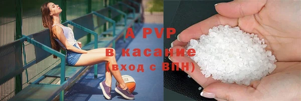 кокс Надым
