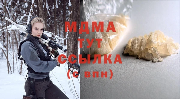 кокс Надым