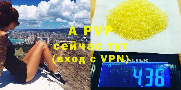 кокс Надым